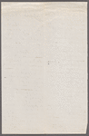 King, Charles (1789-1867)