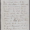 Lamb, Charles (1715-1834)