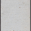 Lamb, Charles (1715-1834)