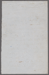Lamb, Charles (1715-1834)