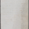 Lamb, Charles (1715-1834)