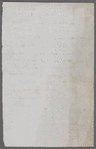 Lamb, Charles (1715-1834)