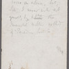Lamb, Charles (1715-1834)
