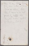 Lamb, Charles (1715-1834)