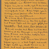 Lewis, Estelle Anna Blanche Robinson (1824-1880)