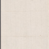 Lewis, Estelle Anna Blanche Robinson (1824-1880)