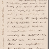 Lewis, Estelle Anna Blanche Robinson (1824-1880)