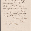 Lewis, Estelle Anna Blanche Robinson (1824-1880)