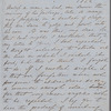 Lieber, Francis (1800-1872)