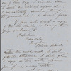 Lieber, Francis (1800-1872)
