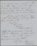 Lieber, Francis (1800-1872)