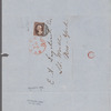 Lieber, Francis (1800-1872)