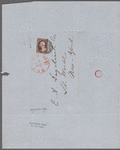 Lieber, Francis (1800-1872)