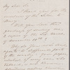 Lieber, Francis (1800-1872)