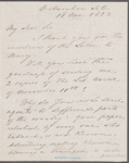 Lieber, Francis (1800-1872)