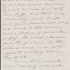 Lieber, Francis (1800-1872)