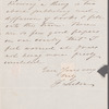 Lieber, Francis (1800-1872)