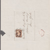 Lieber, Francis (1800-1872)