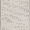 Lieber, Francis (1800-1872)