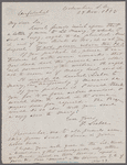 Lieber, Francis (1800-1872)