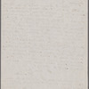 Lieber, Francis (1800-1872)