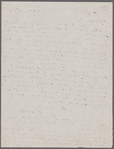 Lieber, Francis (1800-1872)