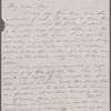 Lieber, Francis (1800-1872)