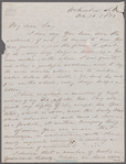 Lieber, Francis (1800-1872)