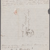 Lieber, Francis (1800-1872)