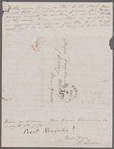 Lieber, Francis (1800-1872)