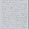 Lieber, Francis (1800-1872)