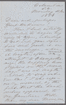 Lieber, Francis (1800-1872)
