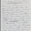 Lieber, Francis (1800-1872)