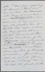 Lieber, Francis (1800-1872)