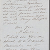 Lieber, Francis (1800-1872)