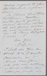 Lieber, Francis (1800-1872)