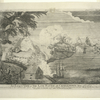 An exact view of the late battle at Charlestown June 17th, 1775.