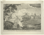 An exact view of the late battle at Charlestown June 17th, 1775.
