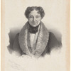 Portrait of Charles-Louis Didelot