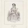 Amalia Ferraris