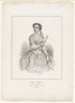 Amalia Ferraris
