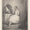 Fanny Elssler