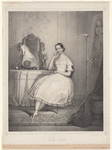 Fanny Elssler