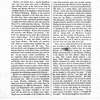 The English musical gazette, or, Monthly intelligencer
