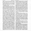 The English musical gazette, or, Monthly intelligencer
