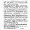 The English musical gazette, or, Monthly intelligencer

