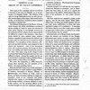 The English musical gazette, or, Monthly intelligencer
