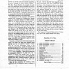 The English musical gazette, or, Monthly intelligencer
