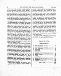 The English musical gazette, or, Monthly intelligencer
