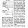The English musical gazette, or, Monthly intelligencer
